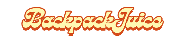 BackpackJuice Logo.png